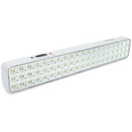 Фонарь PELSAN 60LED (204620)