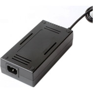 Адаптер питания VOLTRONIC BX-120500