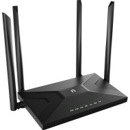 4G Wi-Fi роутер NETIS MW5360