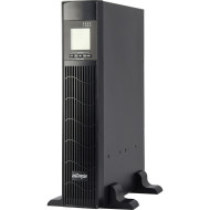 ИБП ENERGENIE Pro EG-UPSRACK-10