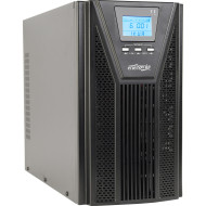 ИБП ENERGENIE EG-UPSO-3000