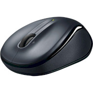 Мышь LOGITECH M325s Dark Silver (910-006812)