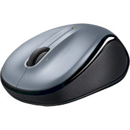 Мышь LOGITECH M325s Light Silver (910-006813)