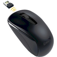 Мышь GENIUS NX-7005 Black (31030017400)