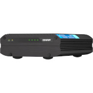 NAS-сервер QNAP TS-I410X-8G