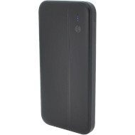 Повербанк S-LINK IP-G10N 10000mAh Black