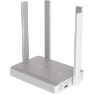 Wi-Fi роутер KEENETIC Skipper (KN-1910-01EN)