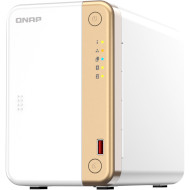 NAS-сервер QNAP TS-262-4G