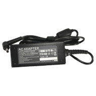 Блок питания POWERPLANT для ноутбука Asus 19V 1.75A 4.0x1.35mm 33W (AS33F4014)