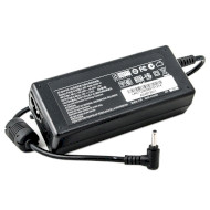 Блок питания POWERPLANT для ноутбука Asus 19V 2.37A 3.0x1.1mm 45W (AS45F3011)