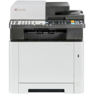 МФУ KYOCERA Ecosys MA2100cfx (110C0B3NL0)