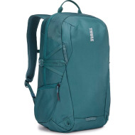 Рюкзак THULE EnRoute 21L Mallard Green (3204839)
