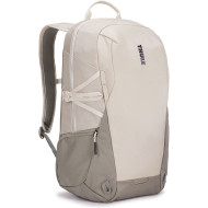 Рюкзак THULE EnRoute 21L Pelican/Vetiver (3204840)