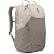 Рюкзак THULE EnRoute 26L Pelican/Vetiver (3204848)