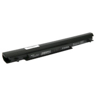 Аккумулятор POWERPLANT для ноутбука Asus A32-A46 14.8V/2600mAh/38Wh (NB00000271)