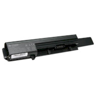 Аккумулятор POWERPLANT для ноутбука Dell Vostro 3300 14.8V/2600mAh/40Wh (NB00000280)