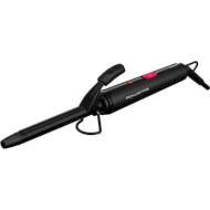 Плойка ROWENTA Curling Tong CF2133F0