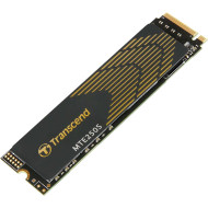 SSD диск TRANSCEND MTE250S 1TB M.2 NVMe (TS1TMTE250S)