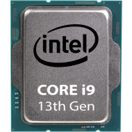 Процессор INTEL Core i9-13900K 3.0GHz s1700 Tray (CM8071505094011)