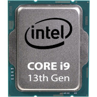 Процесор INTEL Core i9-13900KF 3.0GHz s1700 Tray (CM8071505094012)
