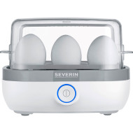 Яйцеварка SEVERIN EK 3164