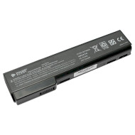 Аккумулятор POWERPLANT для ноутбука HP EliteBook 8460p 10.8V/5200mAh/56Wh (NB00000306)