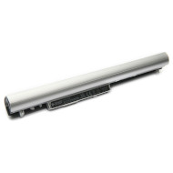 Аккумулятор POWERPLANT для ноутбука HP Pavilion TouchSmart 14 14.4V/5200mAh/75Wh (NB00000293)