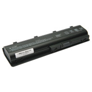 Аккумулятор POWERPLANT для ноутбука HP Presario CQ42 10.8V/4400mAh/48Wh (NB00000285)