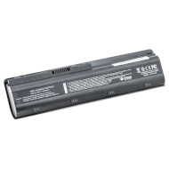 Аккумулятор POWERPLANT для ноутбука HP Presario CQ42 10.8V/5200mAh/56Wh (NB00000002)