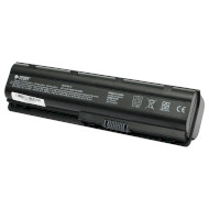 Аккумулятор POWERPLANT для ноутбука HP Presario CQ42 10.8V/8800mAh/95Wh (NB00000305)