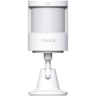 Датчик движения AQARA Smart Motion Sensor P1 (MS-S02)