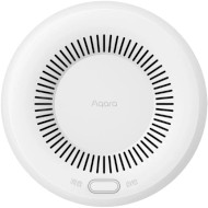 Датчик утечки газа AQARA Natural Gas Alarm Sensor (JT-BZ-03AQ/A)