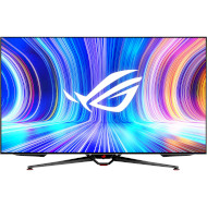 Монитор ASUS ROG Swift OLED PG48UQ (90LM0840-B01970)