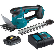 Ножницы садовые электрические MAKITA DUM111SYX