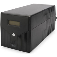 ИБП DIGITUS DN-170074