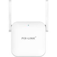 Wi-Fi репитер PIX-LINK LV-WR35