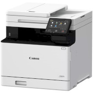 МФУ CANON i-SENSYS MF752Cdw (5455C012)