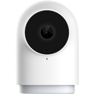 IP-камера-хаб AQARA G2H Pro Camera Hub (CH-C01)