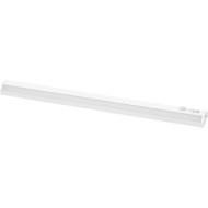 Светильник LEDVANCE Linear LED Mobile White 1W 4000K 400mm (4058075610507)