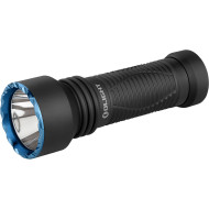 Фонарь OLIGHT Javelot Mini Black