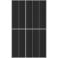 Солнечная панель TRINA SOLAR 405W Vertex S (TSM-405-DE09.08)