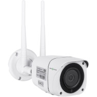 IP-камера 4G GREENVISION GV-169-IP-MC-COA50-20 4G (LP19577)