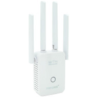 Wi-Fi репитер PIX-LINK LV-WR32Q