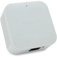 Wi-Fi репитер PIX-LINK LV-WR33