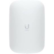 Wi-Fi репітер UBIQUITI UniFi 6 Extender (U6-EXTENDER)
