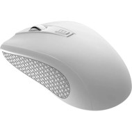 Мышь CANYON MW-7 White (CNE-CMSW07W)