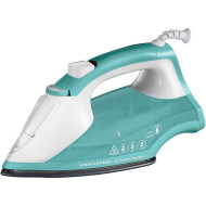 Утюг RUSSELL HOBBS Light & Easy (26470-56)