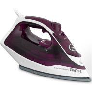 Утюг TEFAL Express Steam FV2835E0