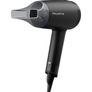 Фен ROWENTA Express Style CV1803F0