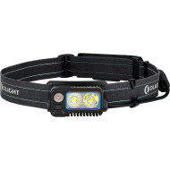 Фонарь налобный OLIGHT Array 2 Pro Black